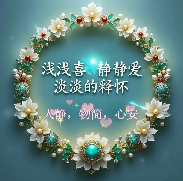 很通透的一段话,时间识人，落难知心；不经一事，不懂一人。