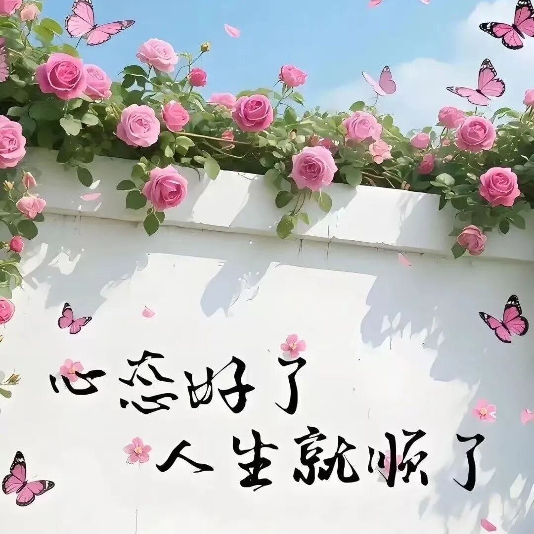 很喜欢的一段话