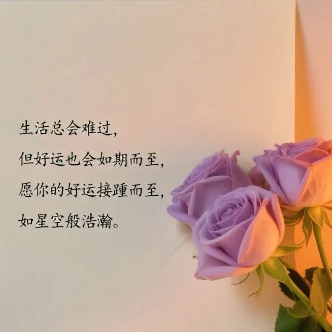 很正确的一段话:允许別人做別人， 同时也允许自己做自己