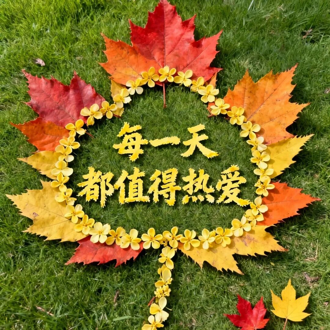 非常认同的一段话