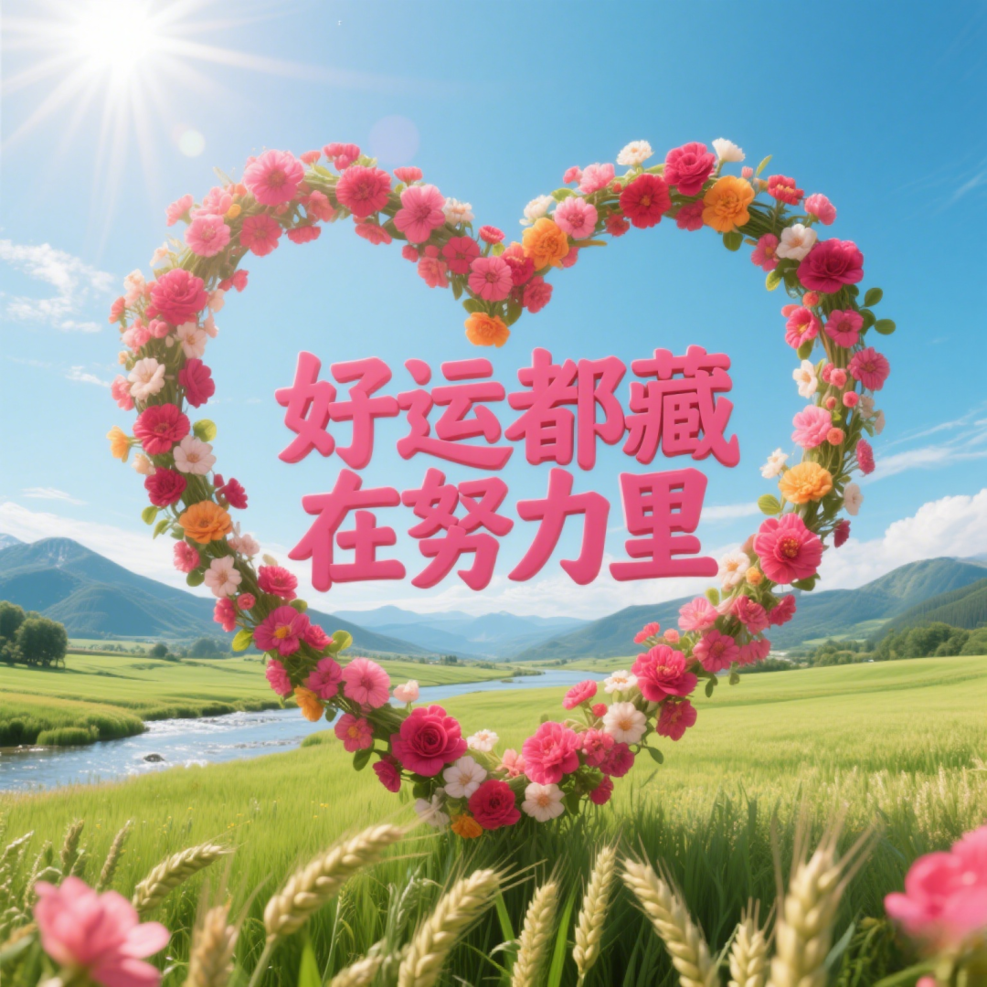 非常正确的一段话：树的方向风决定， 人的路由自己选！ 第 1 张