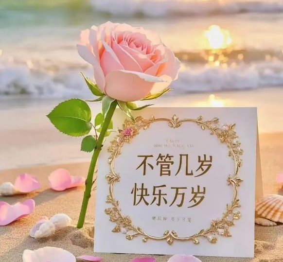 非常认同的一段话，好身体是活着的资本