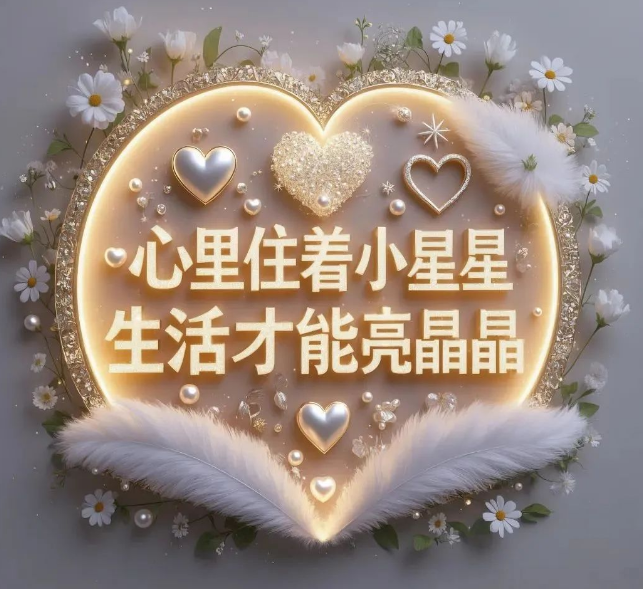 很喜欢的一段话,生活的口袋，总要装点自己喜欢的东西