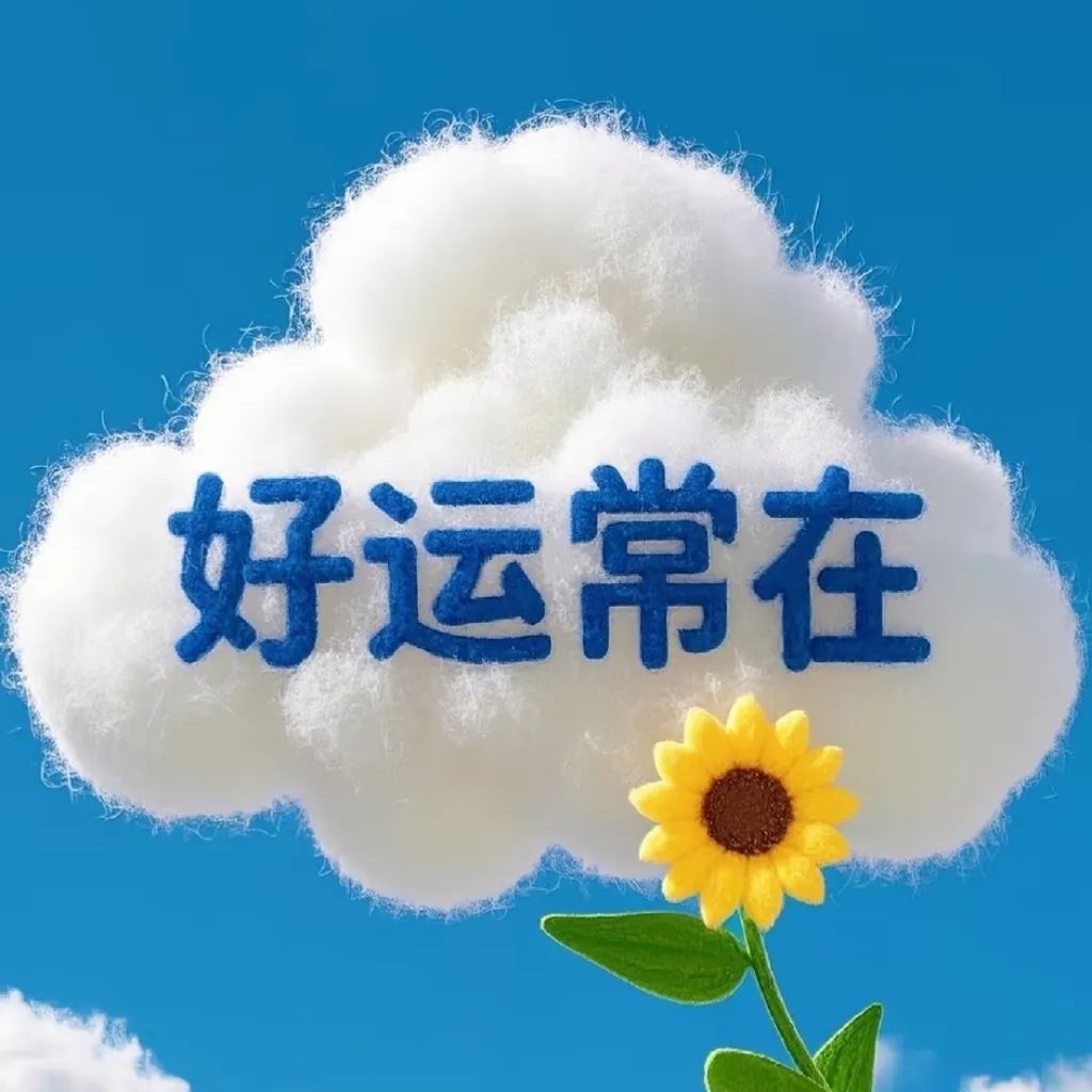 很释怀的一段话: