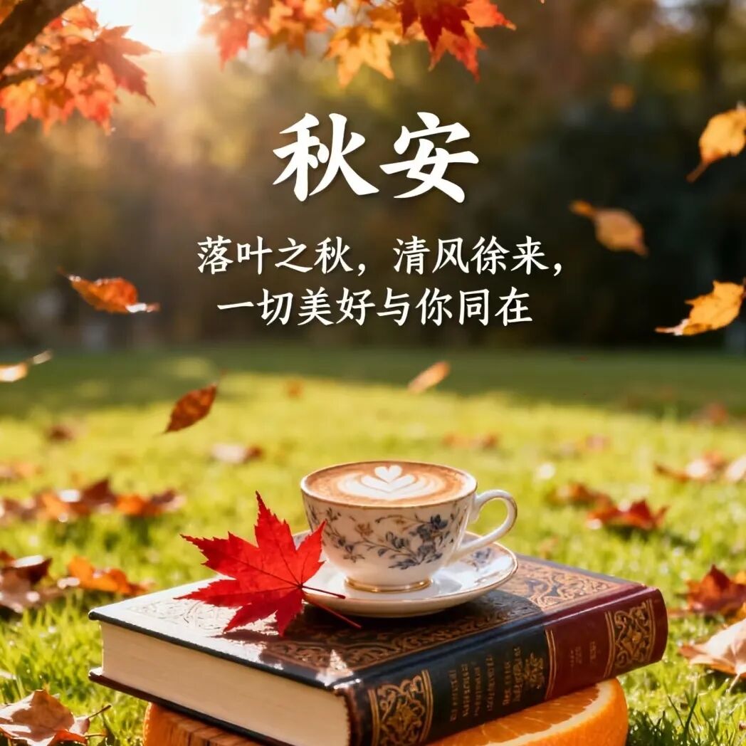 句子很短,却渡人渡己 第 2 张 句子很短,却渡人渡己 第 2 张