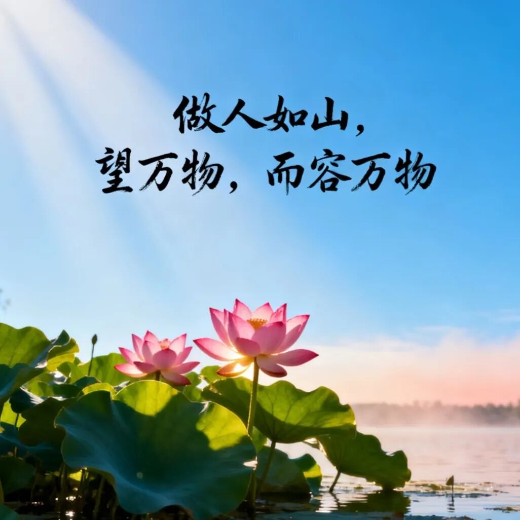 今年很火的一段话 第 2 张 今年很火的一段话 第 2 张