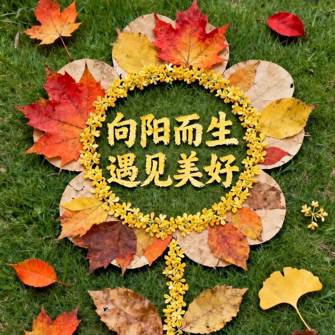 今年很火的一段话 第 4 张 今年很火的一段话 第 4 张