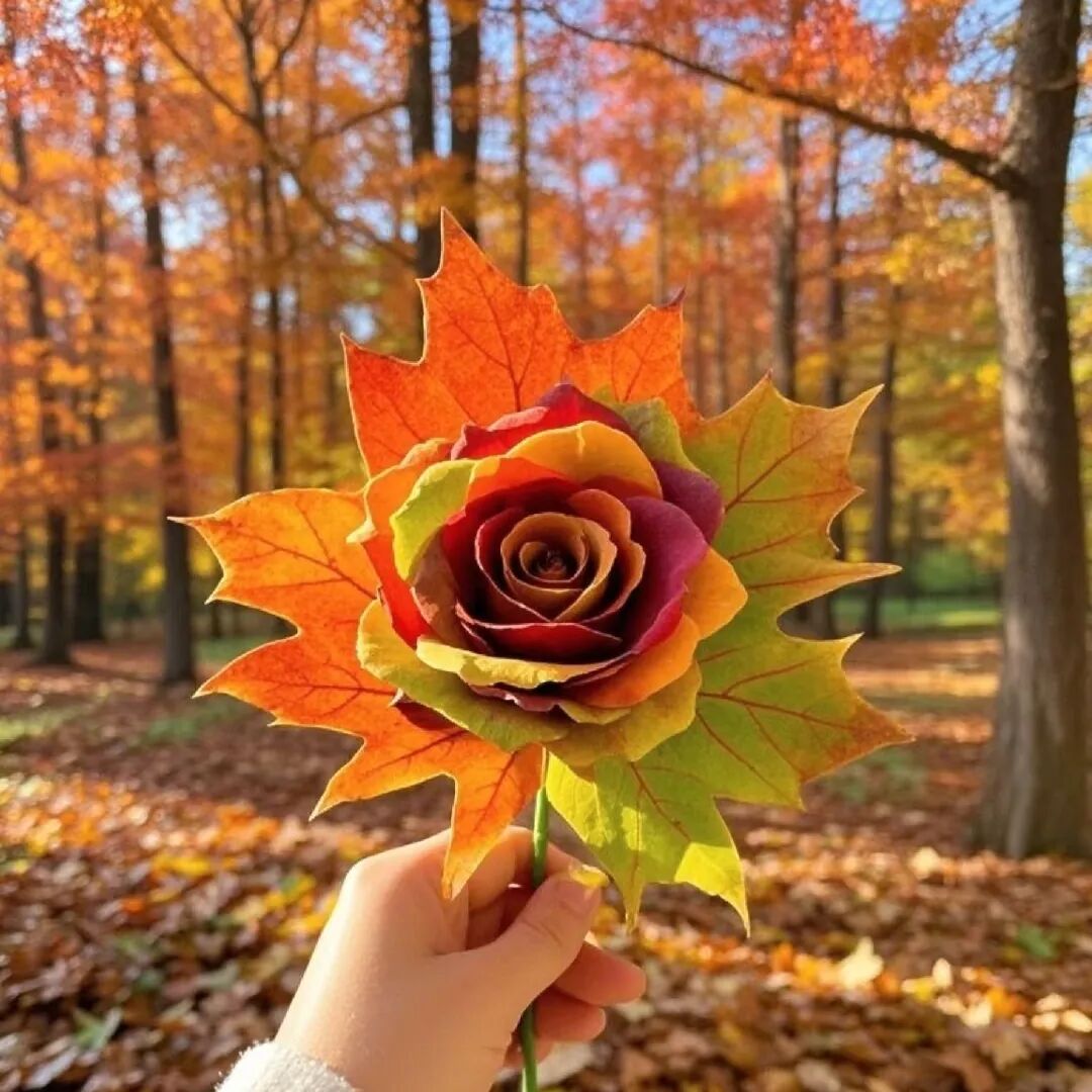 适合秋天发的走心文案,太有感觉了 第 6 张 适合秋天发的走心文案,太有感觉了 第 6 张