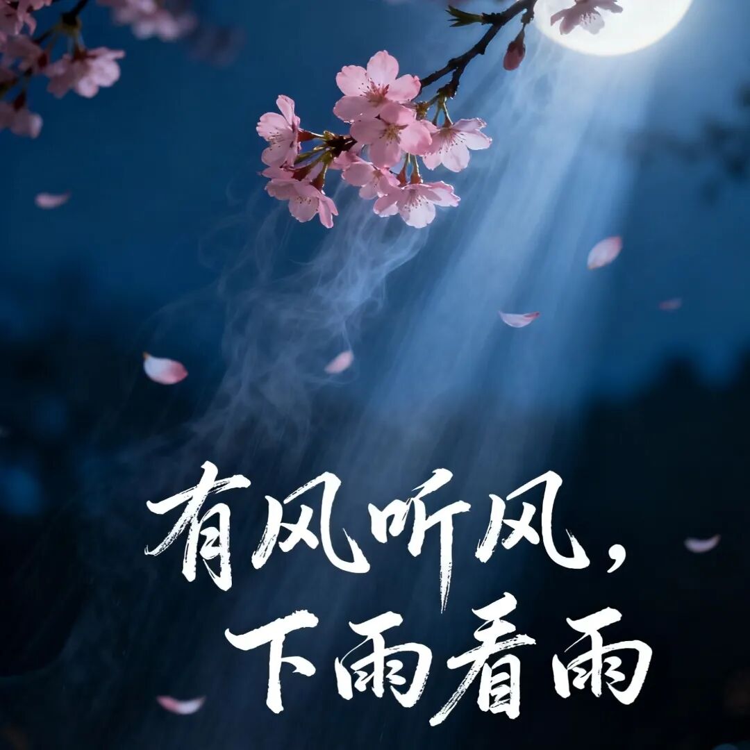 今年很火的一段话 第 7 张 今年很火的一段话 第 7 张